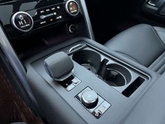 Lexus Discover the 360PS R-Dynamic S - фото 3