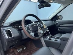 Lexus Discover the 360PS R-Dynamic S - фото 4