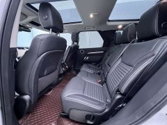 Lexus Discover the 360PS R-Dynamic S - фото 5