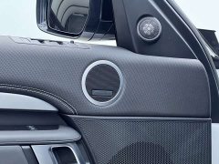Lexus Discover the 360PS R-Dynamic S - фото 6