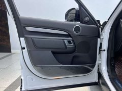 Lexus Discover the 360PS R-Dynamic S - фото 7