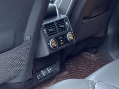 Lexus Discover the 360PS R-Dynamic S - фото 9