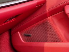 Porsche 911 2023 Targa 4 3.0T - фото 8