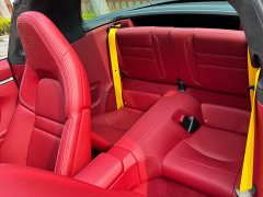 Porsche 911 2023 Targa 4 3.0T - фото 9