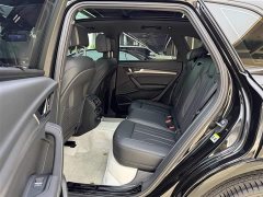 Audi Q5L 45 TFSI luxury and dynamic - фото 11