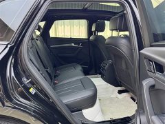 Audi Q5L 45 TFSI luxury and dynamic - фото 13