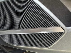 Audi Q5L 45 TFSI luxury and dynamic - фото 17