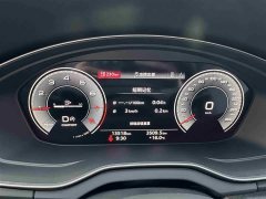 Audi Q5L 45 TFSI luxury and dynamic - фото 18