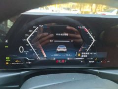 BMW 3 Series 325Li M Sports Night Package - фото 4