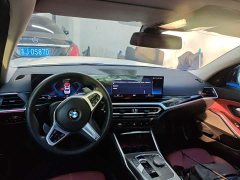 BMW 3 Series 325Li M Sports Night Package - фото 5