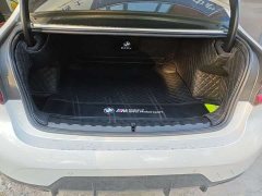 BMW 3 Series 325Li M Sports Night Package - фото 7