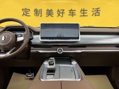 Tank 700 New Energy Hi4-T Extreme Edition - фото 12