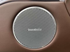 Tank 700 New Energy Hi4-T Extreme Edition - фото 4