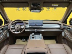 Tank 700 New Energy Hi4-T Extreme Edition - фото 9
