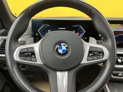BMW X7 xDrive40i Exclusive M Sports Package - фото 10