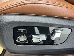 BMW X7 xDrive40i Exclusive M Sports Package - фото 13