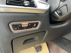 BMW X7 xDrive40i Exclusive M Sports Package - фото 15
