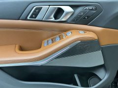 BMW X7 xDrive40i Exclusive M Sports Package - фото 4