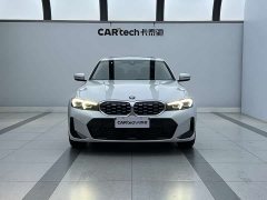 BMW 3 Series 325Li M Sports Package - фото 2