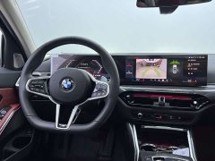 BMW 3 Series 325Li M Sports Package - фото 9