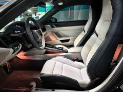 Porsche 911 Carrera 3.0T - фото 16