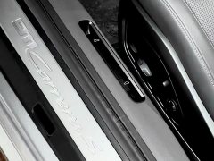 Porsche 911 2019 Carrera S 3.0T - фото 11