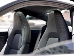 Porsche 911 2019 Carrera S 3.0T - фото 12