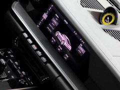 Porsche 911 2019 Carrera S 3.0T - фото 14