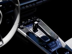 Porsche 911 2019 Carrera S 3.0T - фото 15