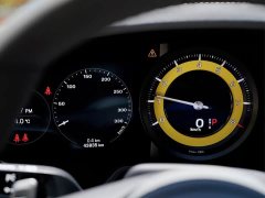 Porsche 911 2019 Carrera S 3.0T - фото 16