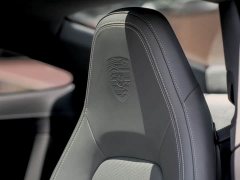 Porsche 911 2019 Carrera S 3.0T - фото 8