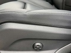 Mercedes-Benz GLC 260 L 4MATIC Dynamic - фото 10