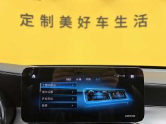 Mercedes-Benz GLC 260 L 4MATIC Dynamic - фото 20