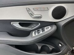 Mercedes-Benz GLC 260 L 4MATIC Dynamic - фото 3