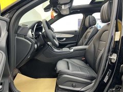 Mercedes-Benz GLC 260 L 4MATIC Dynamic - фото 5