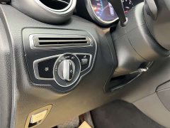 Mercedes-Benz GLC 260 L 4MATIC Dynamic - фото 7