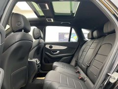 Mercedes-Benz GLC 260 L 4MATIC Dynamic - фото 8