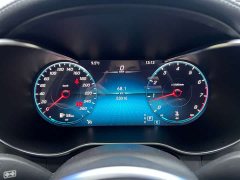 Mercedes-Benz GLC 260 L 4MATIC Dynamic - фото 9
