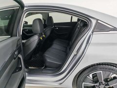 Peugeot 508 2023 508L 400THP Yudong Flagship Edition - фото 12