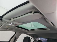 Peugeot 508 2023 508L 400THP Yudong Flagship Edition - фото 13