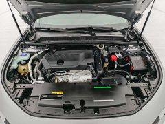 Peugeot 508 2023 508L 400THP Yudong Flagship Edition - фото 14