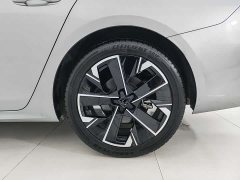 Peugeot 508 2023 508L 400THP Yudong Flagship Edition - фото 15