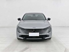 Peugeot 508 2023 508L 400THP Yudong Flagship Edition - фото 3