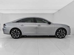Peugeot 508 2023 508L 400THP Yudong Flagship Edition - фото 6