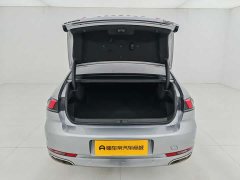 Peugeot 508 2023 508L 400THP Yudong Flagship Edition - фото 8