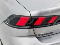Peugeot 508 2023 508L 400THP Yudong Flagship Edition - фото 9