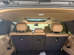 Land Rover Range Rover 3.0 L6 400PS Seven-seater Extended Edition - фото 10
