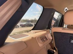 Land Rover Range Rover 3.0 L6 400PS Seven-seater Extended Edition - фото 12