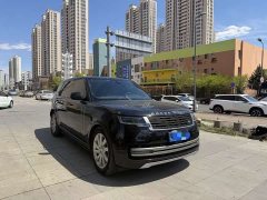 Land Rover Range Rover 3.0 L6 400PS Seven-seater Extended Edition - фото 2