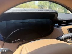 Land Rover Range Rover 3.0 L6 400PS Seven-seater Extended Edition - фото 8